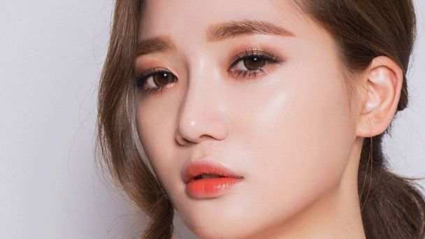 Consigue la piel perfecta con skincare coreano en México