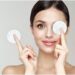 Consigue la piel perfecta con Skincare Farmacity