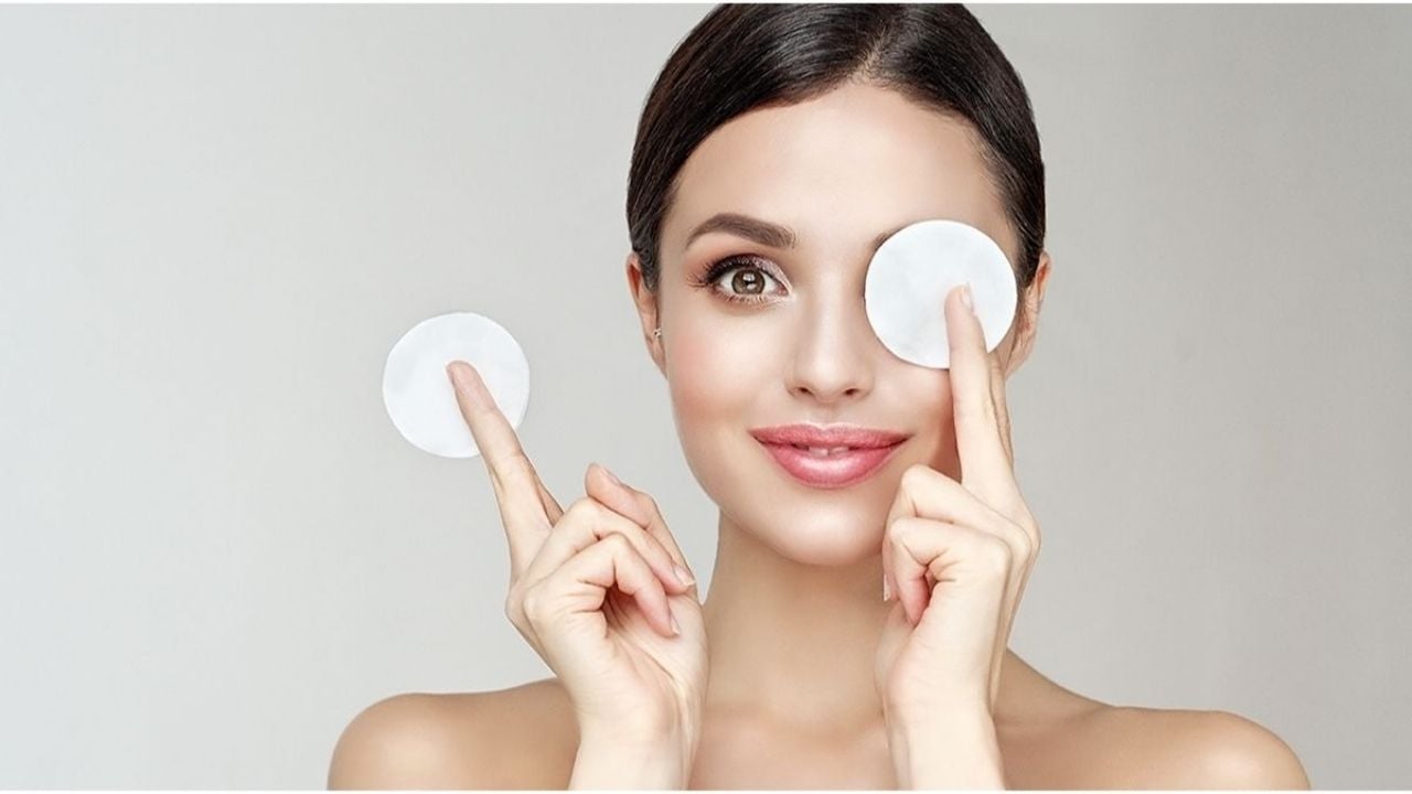 Consigue la piel perfecta con Skincare Farmacity