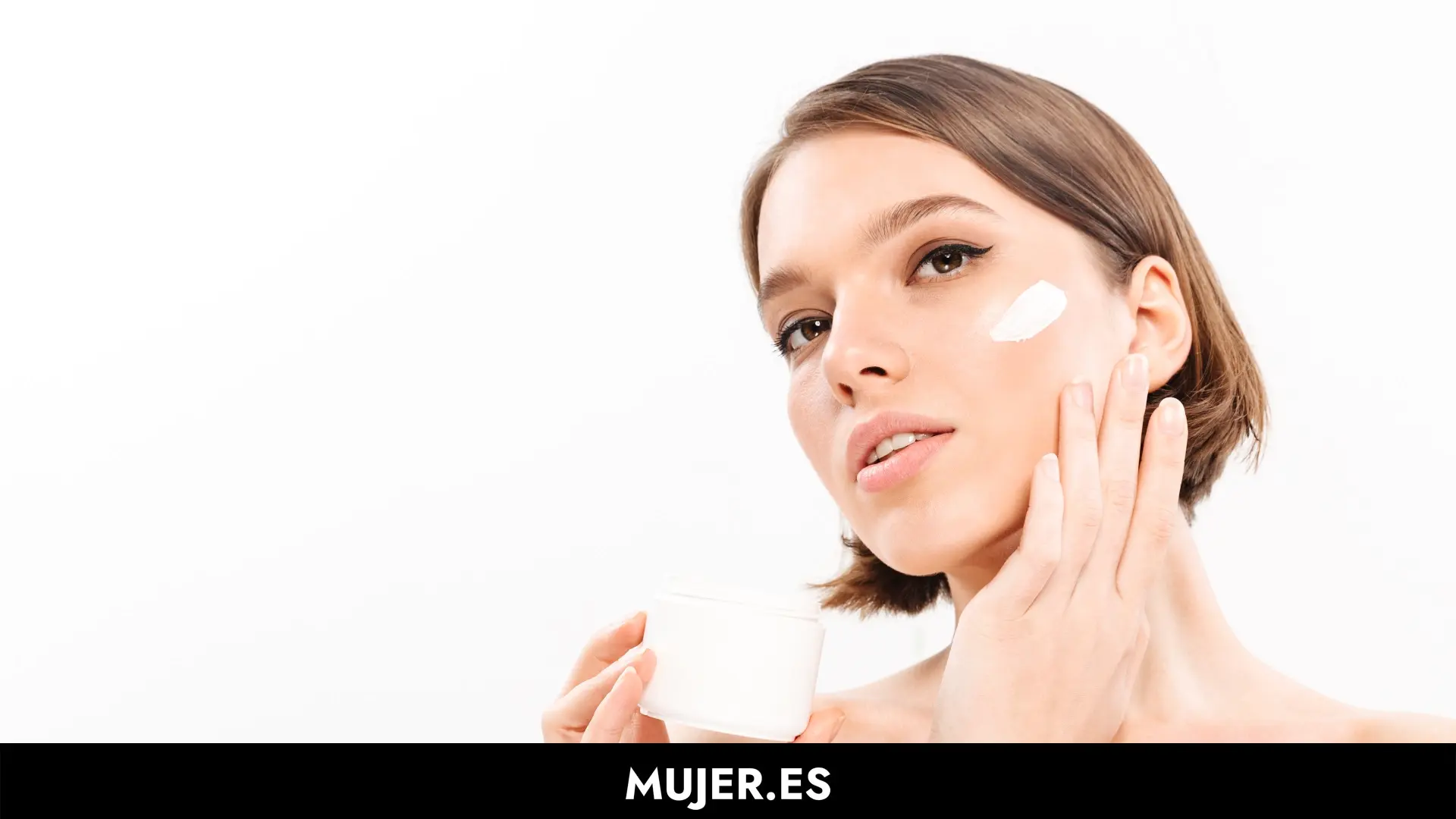 Consigue la piel perfecta con Skincare Primor