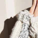 Consigue la piel perfecta: crea tu rutina de cuidado facial