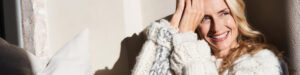 Consigue la piel perfecta: crea tu rutina de cuidado facial