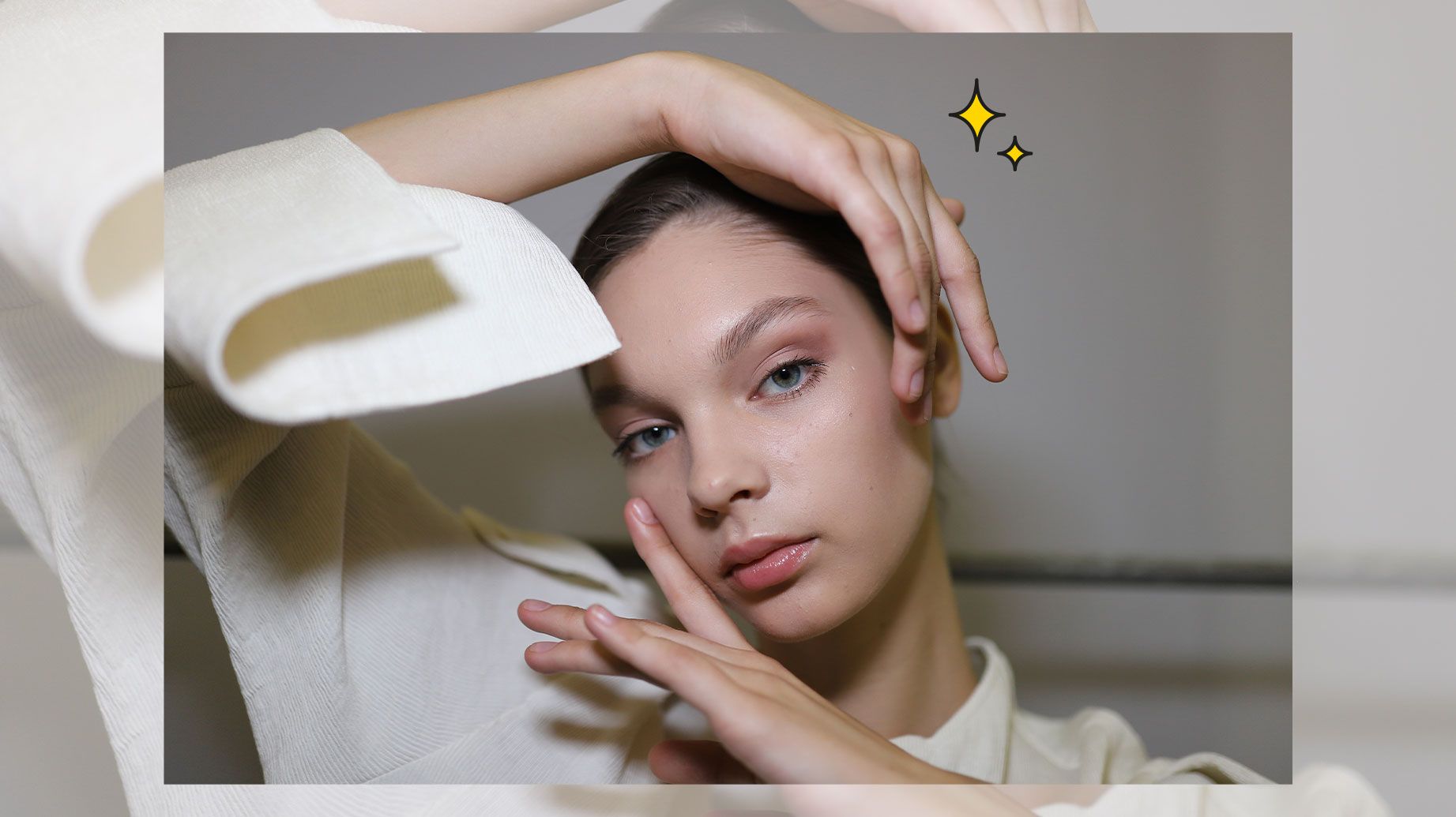 Consigue la piel perfecta en The Skincare Shop