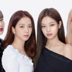 Consigue la piel radiante de Blackpink con su rutina de skincare
