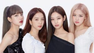 Consigue la piel radiante de Blackpink con su rutina de skincare