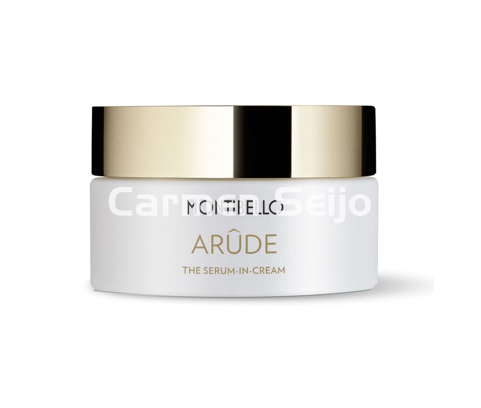Consigue un cutis de platino con nuestro cupón de skincare