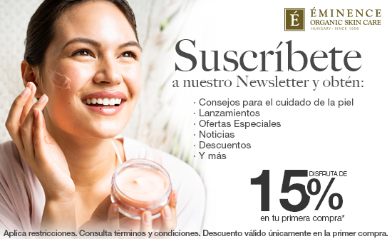 Consigue una piel clara y radiante con clear skincare