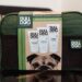 Consigue una piel de bulldog con Bulldog Skincare en Tesco