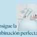 Consigue una piel de ensueño con esta rutina de skincare barata