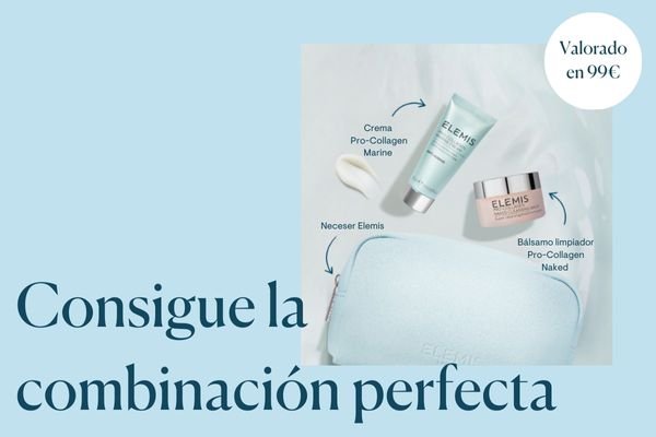 Consigue una piel de ensueño con esta rutina de skincare barata