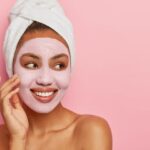 Consigue una piel de ensueño con nuestras tiendas de skincare