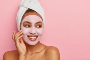 Consigue una piel de ensueño con nuestras tiendas de skincare
