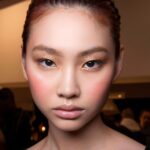 Consigue una piel envidiable con Korean Skincare en Viena