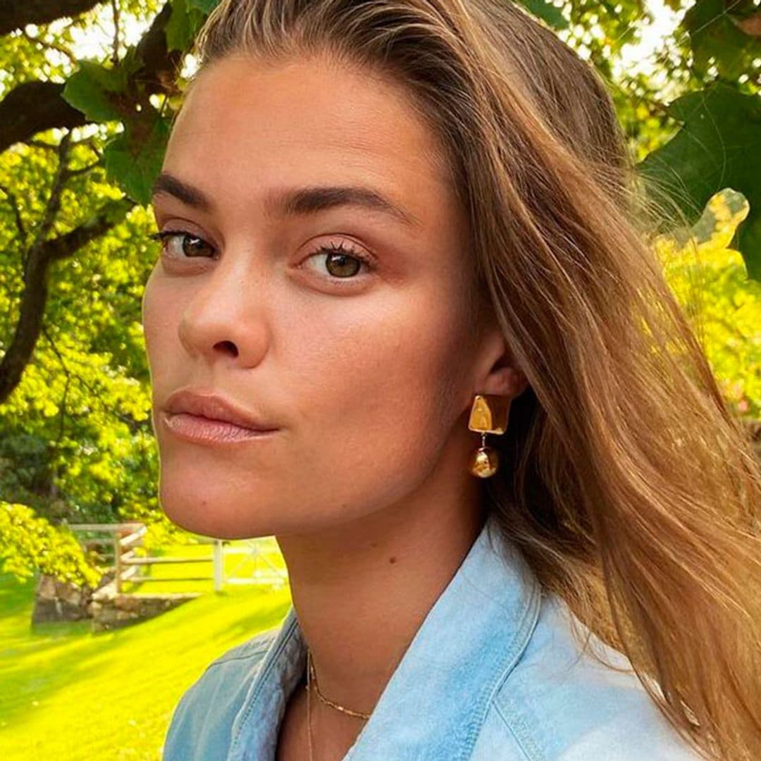 Consigue una piel hidratada y radiante con nuestra rutina de skincare para piel seca día y noche