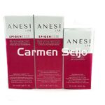 Consigue una piel impecable con skincare antifúngico