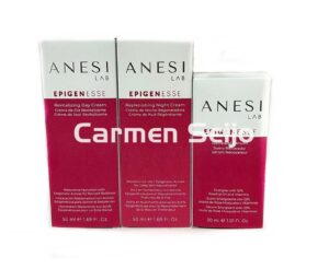Consigue una piel impecable con skincare antifúngico