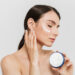 Consigue una piel luminosa con nuestro skincare aclarador