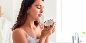 Consigue una piel mágica con Brujita Skincare
