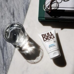 Consigue una piel perfecta con Bulldog Skincare