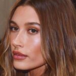 Consigue una piel perfecta con Good Stuff Skincare