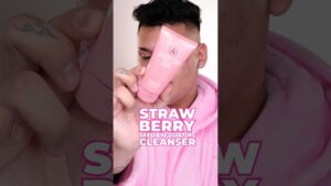 Consigue una piel perfecta con Jeffree Star Skincare