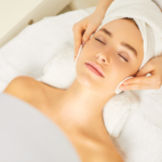 Consigue una piel perfecta con los mejores productos de skincare