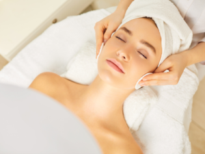 Consigue una piel perfecta con los mejores productos de skincare