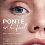 Consigue una piel perfecta con nuestro skincare personalizado
