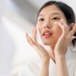 Consigue una piel perfecta con productos coreanos de skincare