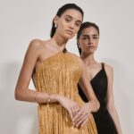 Consigue una piel radiante a los 40 con cuidados de belleza efectivos