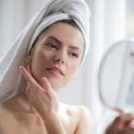 Consigue una piel radiante: arma tu rutina de skincare