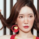 Consigue una piel radiante: Compra skincare coreano aquí