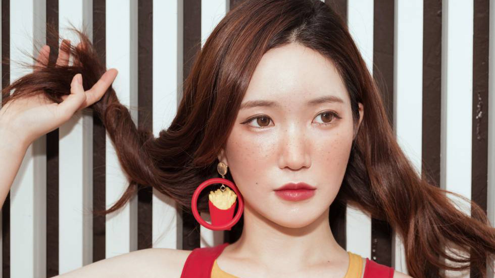 Consigue una piel radiante: Compra skincare coreano aquí