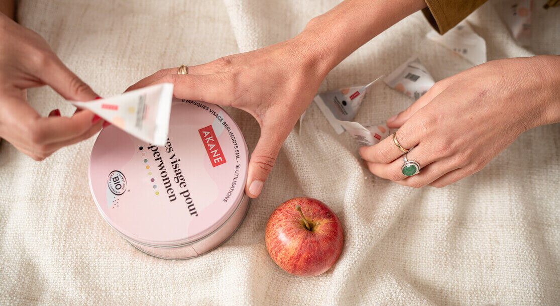 Consigue una piel radiante con Aline Skincare – ¡Compra ahora!