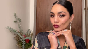 Consigue una piel radiante con Benefit Skincare