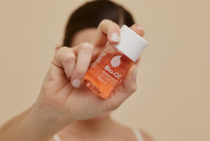 Consigue una piel radiante con Bio Oil Skincare