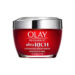 Consigue una piel radiante con Bliss Skincare en CVS