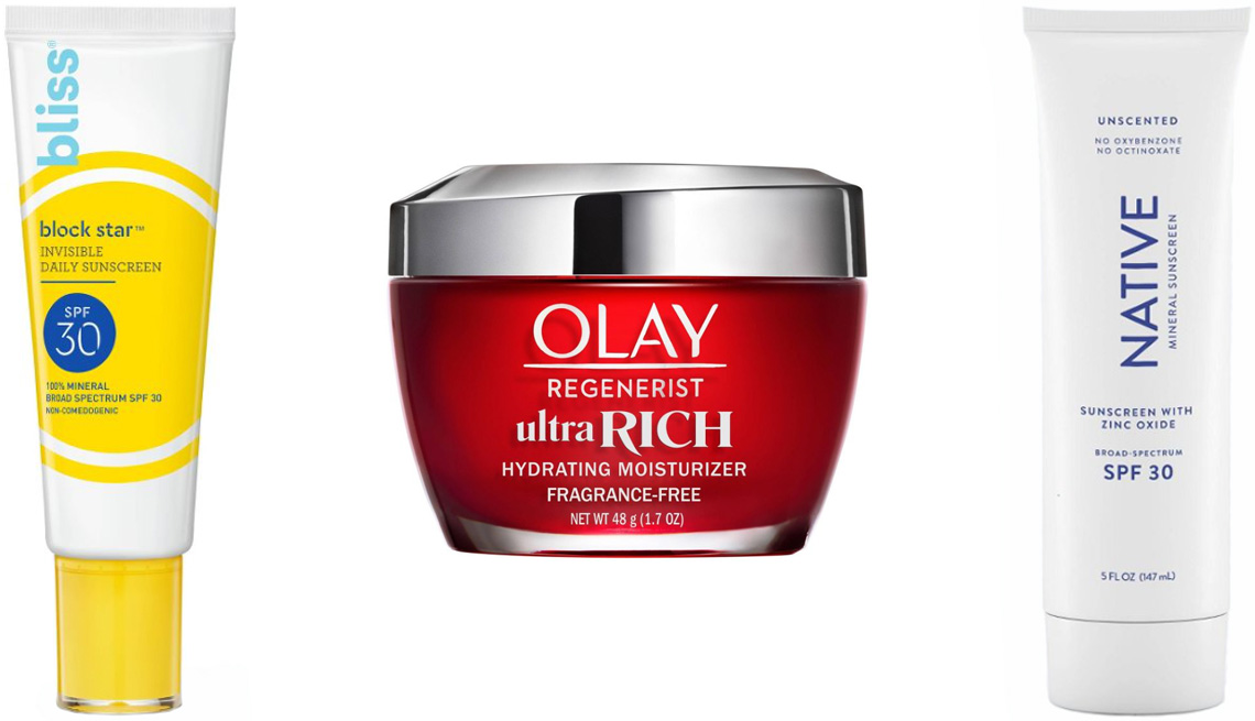 Consigue una piel radiante con Bliss Skincare en CVS