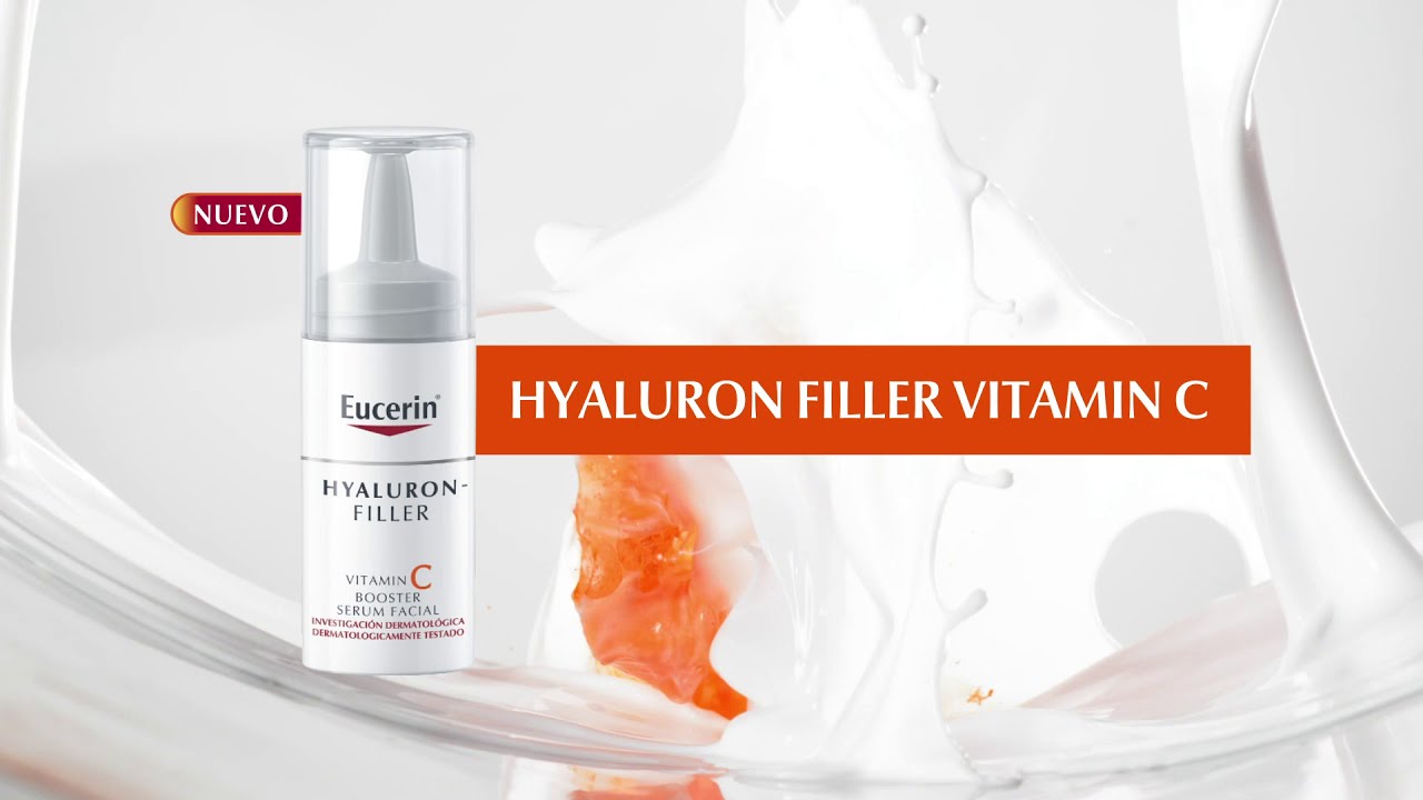 Consigue una piel radiante con booster skincare