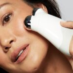 Consigue una piel radiante con Bulldog Skincare Australia