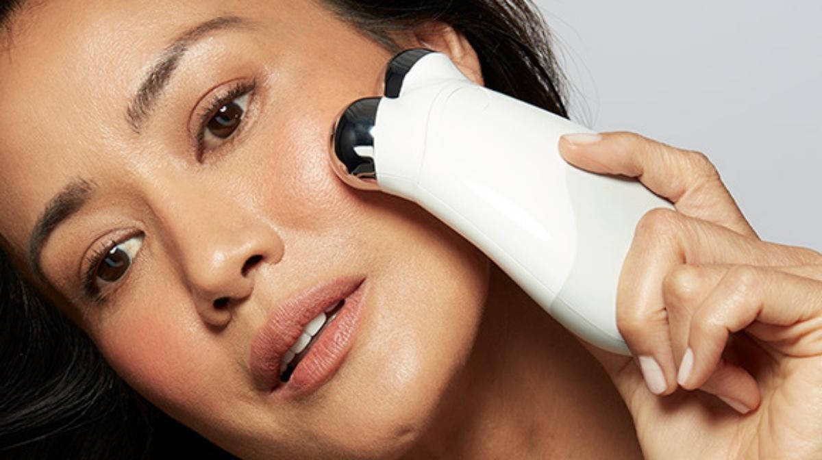 Consigue una piel radiante con Bulldog Skincare Australia