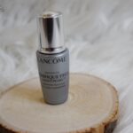 Consigue una piel radiante con Bulldog Skincare Boots