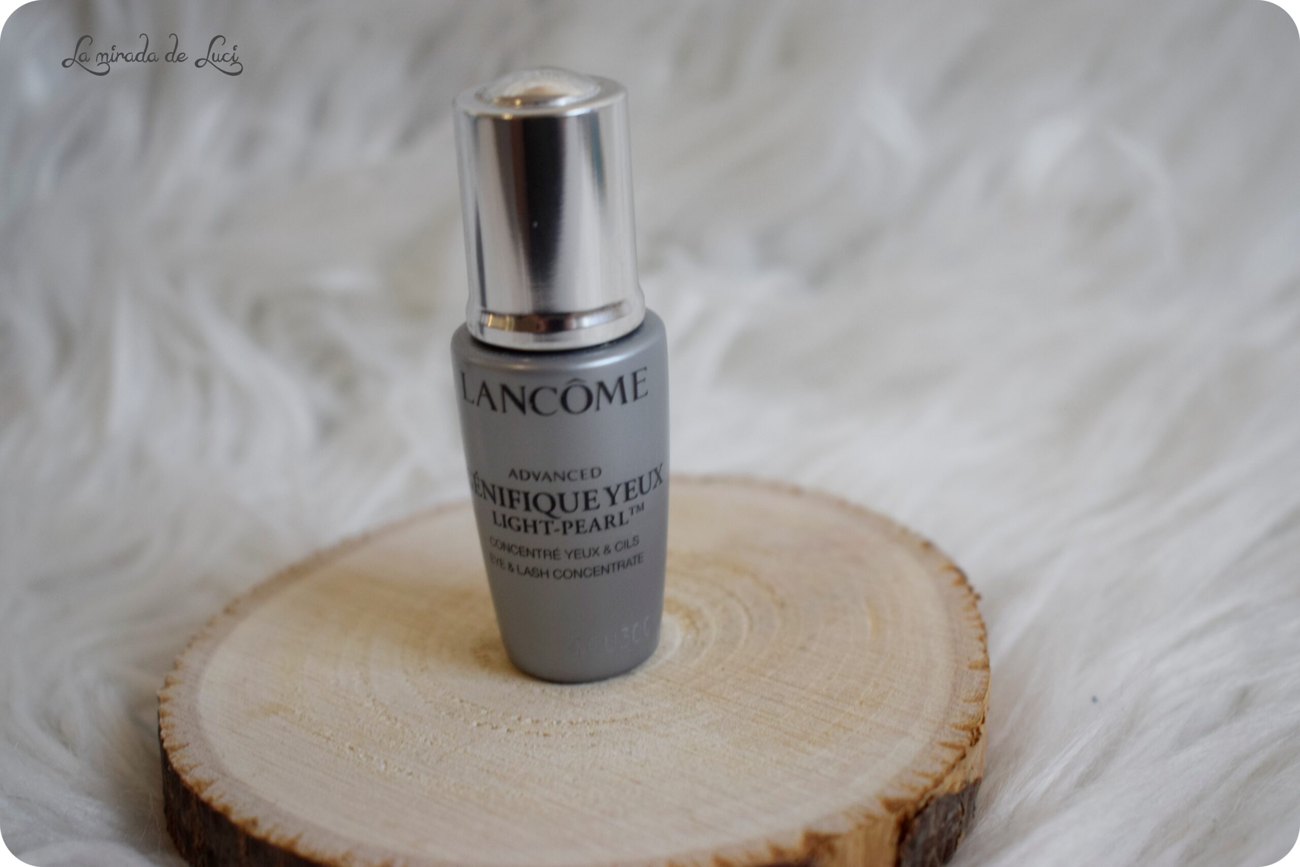 Consigue una piel radiante con Bulldog Skincare Boots