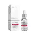Consigue una piel radiante con Caja Skincare