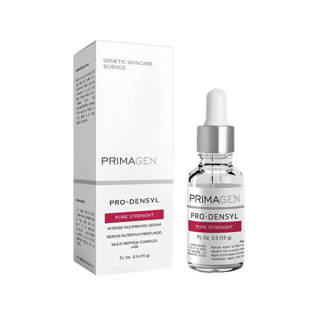 Consigue una piel radiante con Caja Skincare