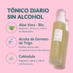 ¡Consigue una piel radiante con código promocional Aime Skincare!