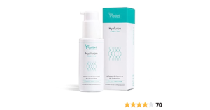 Consigue una piel radiante con Colibrí Skincare