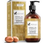 Consigue una piel radiante con Crema Eclat Skincare