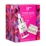 Consigue una piel radiante con Crema Eclat Skincare Primor