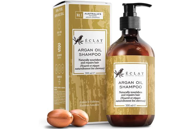 Consigue una piel radiante con Crema Eclat Skincare